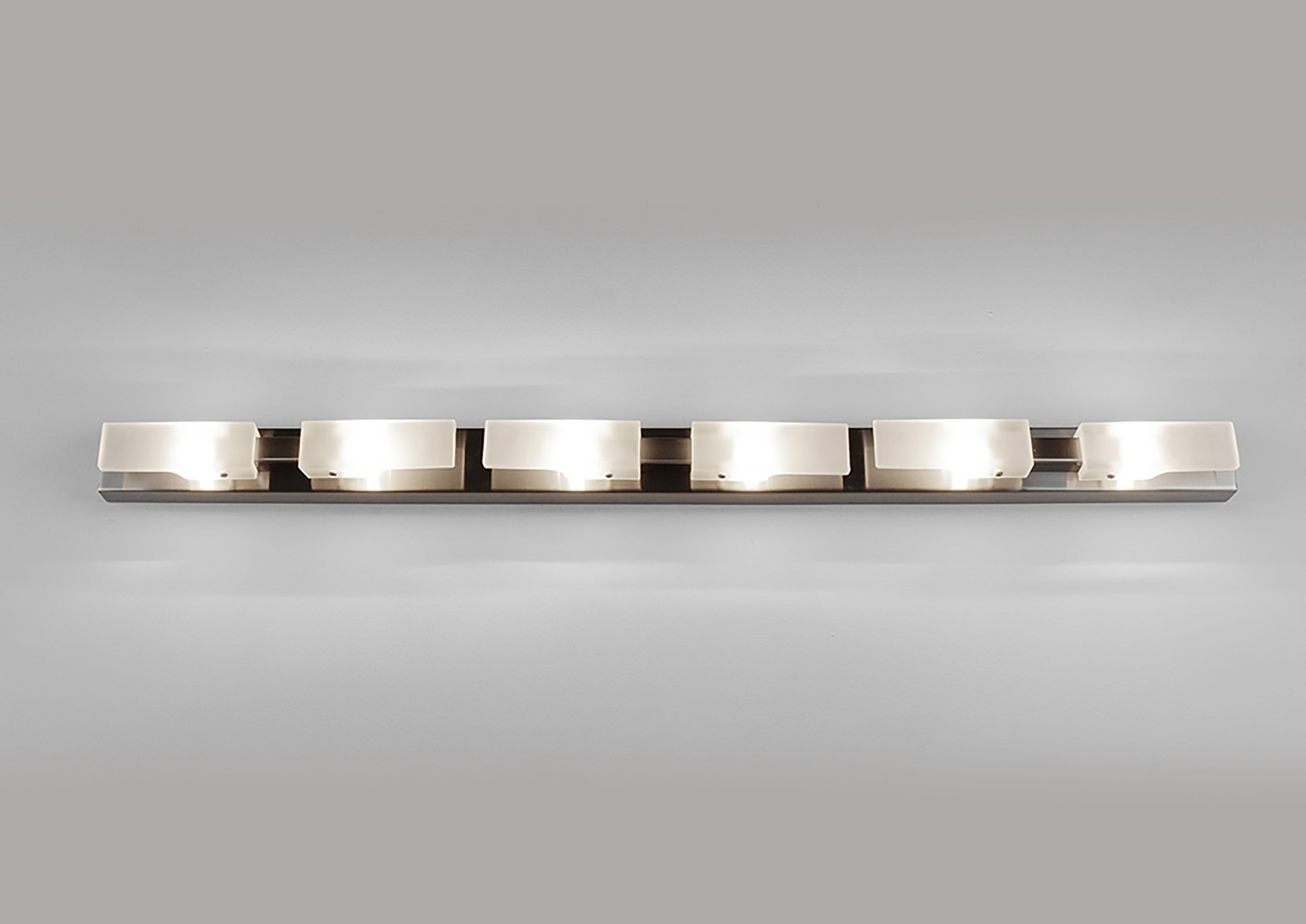 Arco Ceiling Lights Mantra Modern Ceiling Lights Arco Ceiling Lights Mantra Modern Ceiling Lights